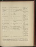 Seite 439