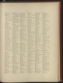 Seite 459