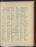 Seite 461