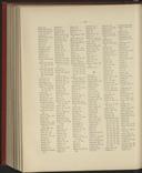 Seite 462