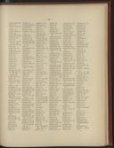 Seite 463