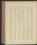 Seite 464
