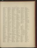 Seite 465