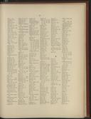 Seite 467