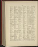 Seite 468