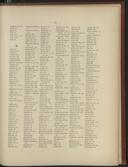 Seite 469