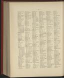 Seite 470