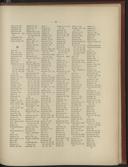 Seite 471