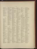 Seite 473