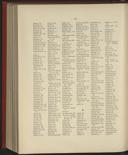 Seite 474
