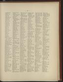 Seite 475