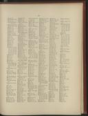 Seite 477