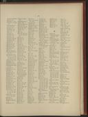 Seite 479