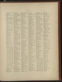 Seite 481