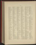 Seite 482