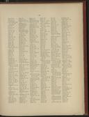 Seite 483