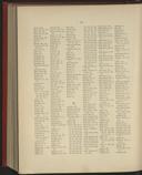 Seite 484