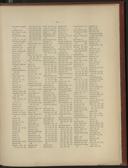 Seite 485