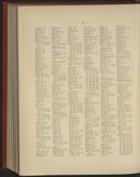 Seite 486