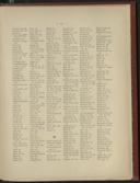 Seite 489