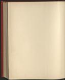 Seite 496