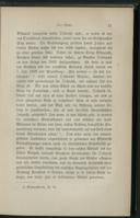 Seite 29