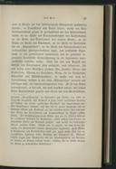 Seite 47