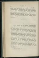 Seite 48