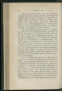 Seite 106