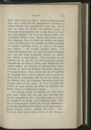 Seite 119