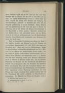 Seite 121