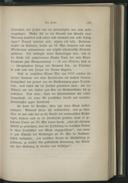 Seite 127