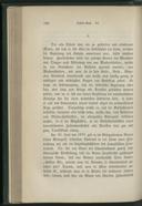 Seite 128
