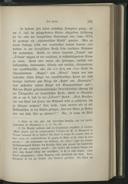 Seite 141