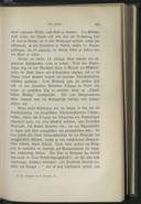 Seite 151