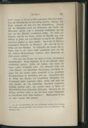 Seite 159