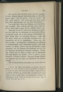 Seite 161