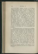 Seite 162
