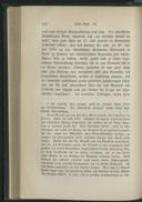 Seite 164