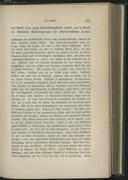 Seite 165