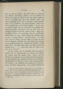 Seite 167
