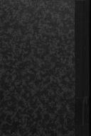 Seite 40