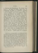 Seite 169
