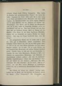 Seite 171