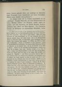 Seite 173