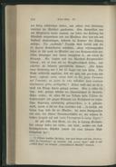Seite 174