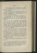 Seite 175