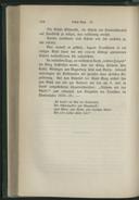 Seite 176