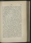 Seite 181