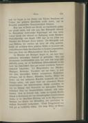 Seite 187